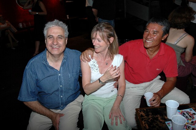 min 2008 07 03 nix nox 165